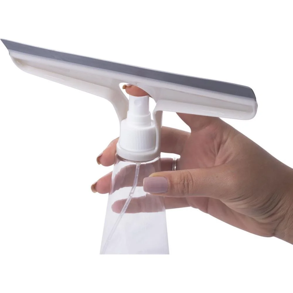 Rodo Com Pulverizador 360Ml Plasutil - imagem 5