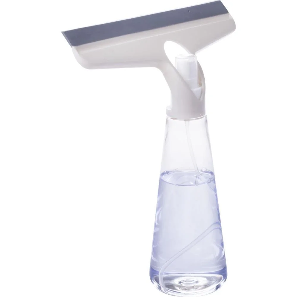 Rodo Com Pulverizador 360Ml Plasutil - imagem 6