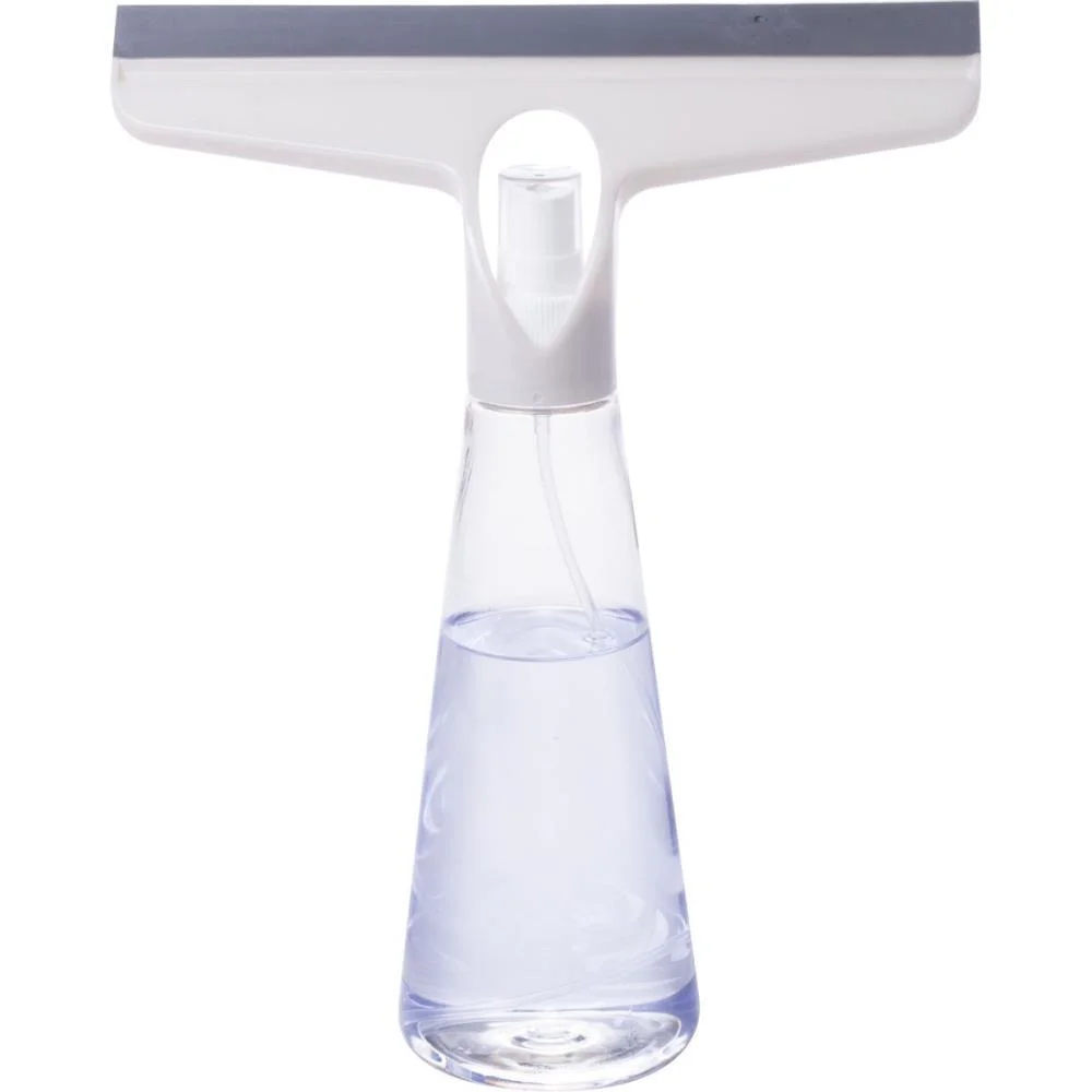 Rodo Com Pulverizador 360Ml Plasutil - imagem 7