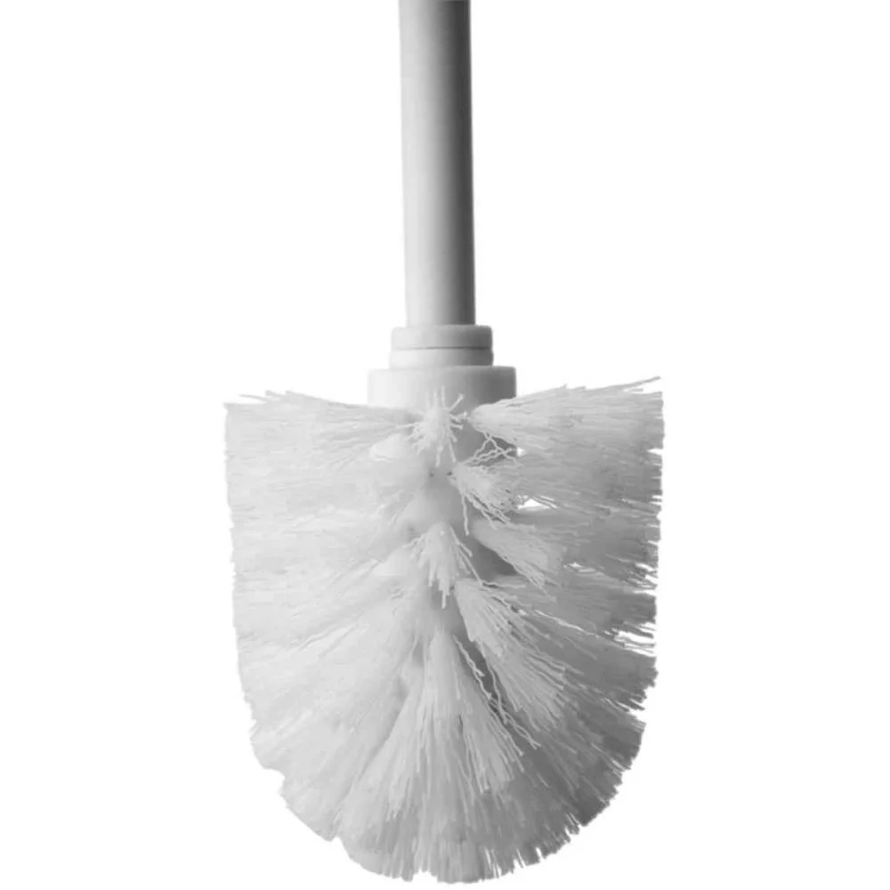 Utensilio Domestico Escova Sanit. C/Sup. Inox 30Cm Santana Centro - imagem 5