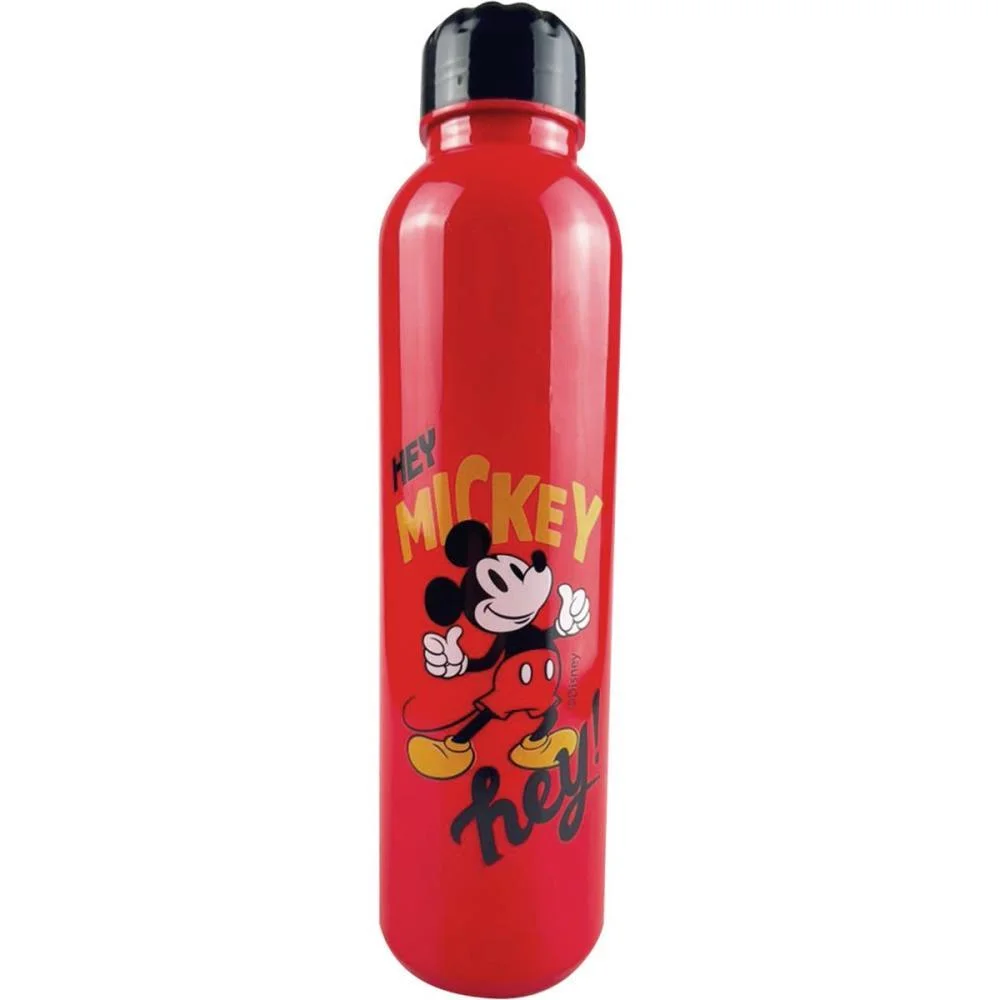Squeeze Mickey Refil Pet 1L (S) Plasduran - imagem 3