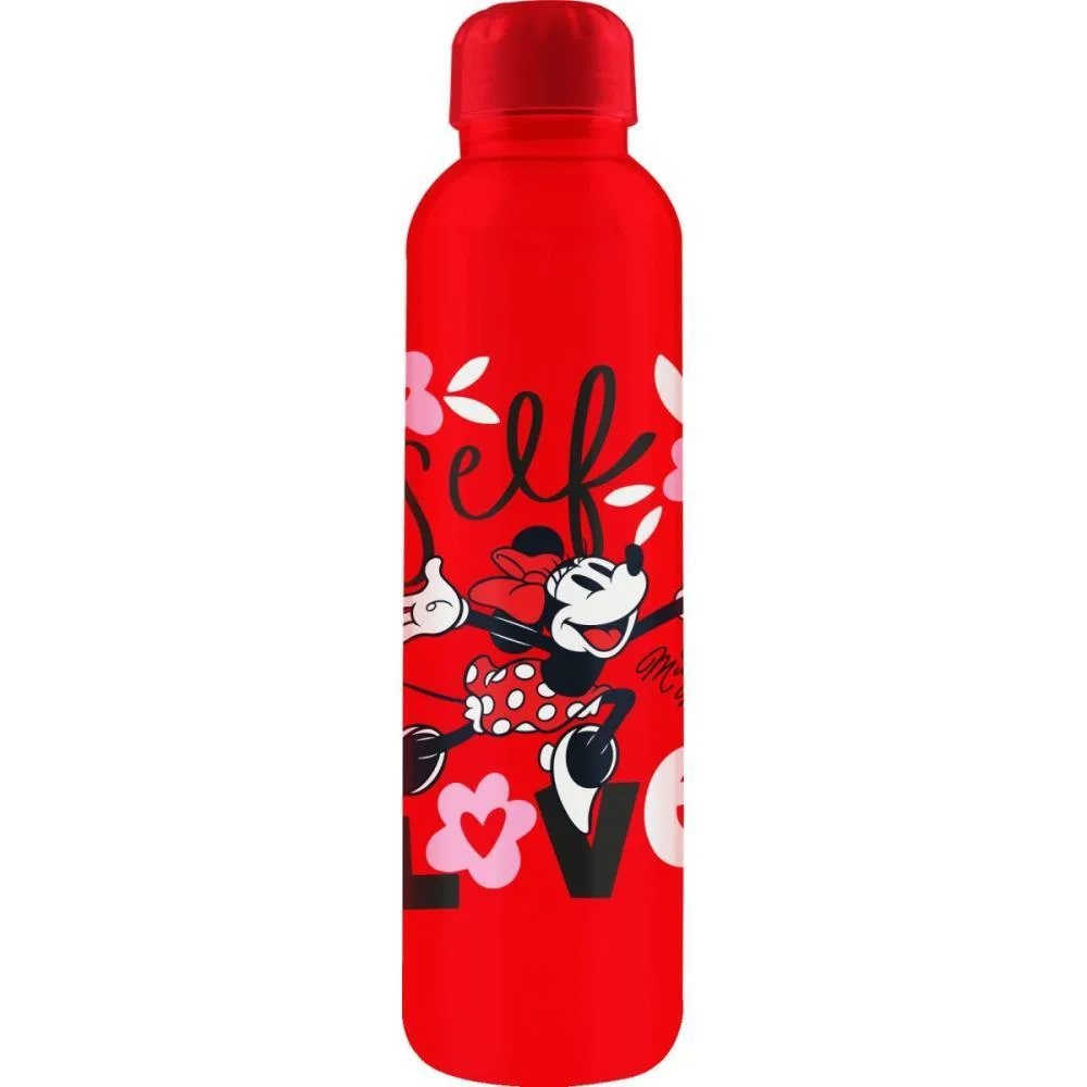 Squeeze Minnie Refil Pet 1L (S) Plasduran - imagem 2