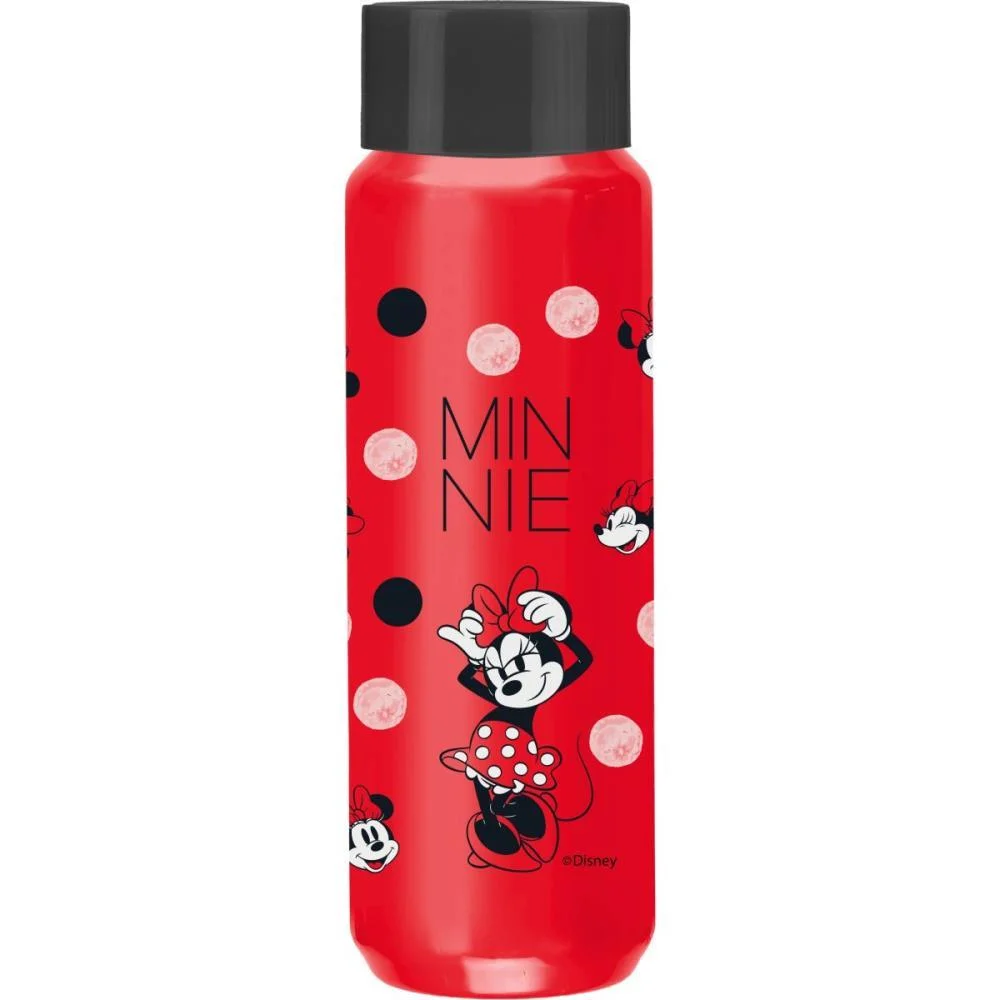 Squeeze Minnie Italiana Pet 1L (S) Plasduran - imagem 2