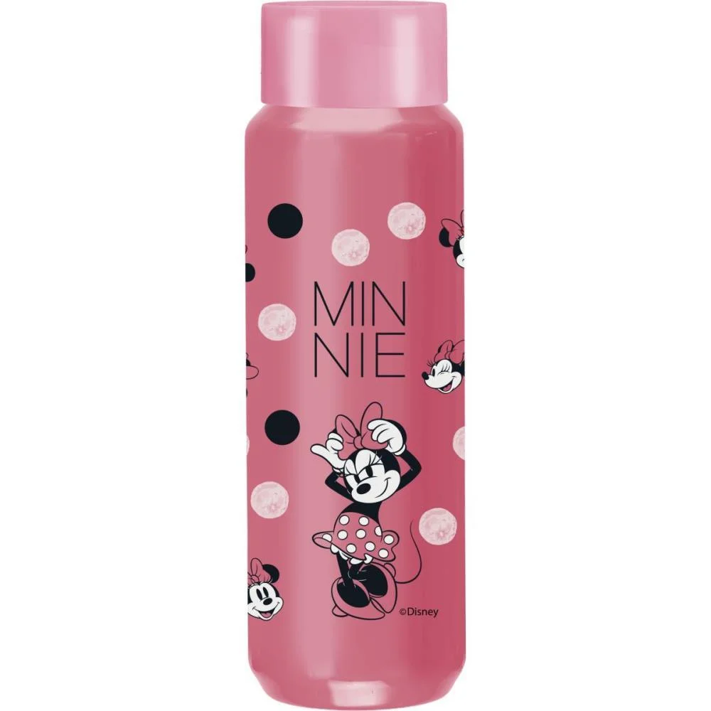 Squeeze Minnie Italiana Pet 1L (S) Plasduran - imagem 4