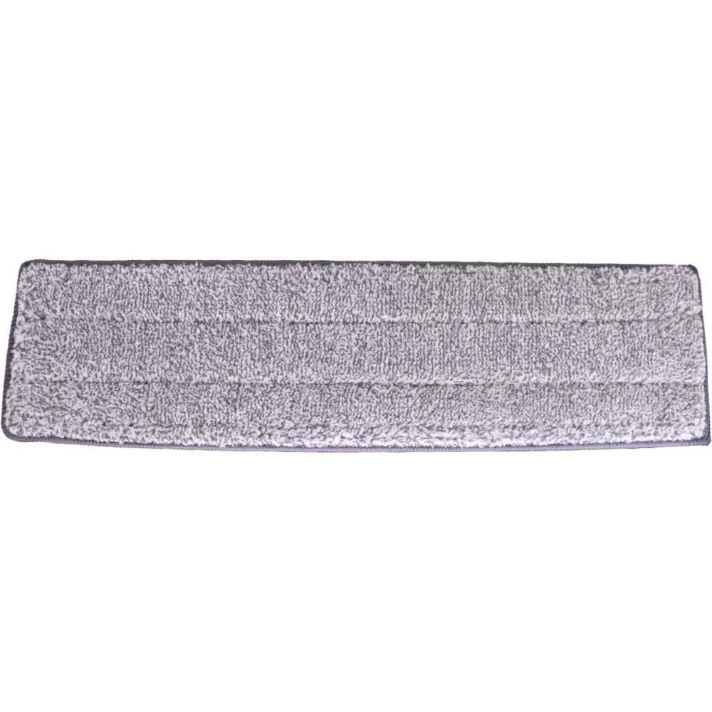 Mop Refil Mop Flat Tt Brasil - imagem 4