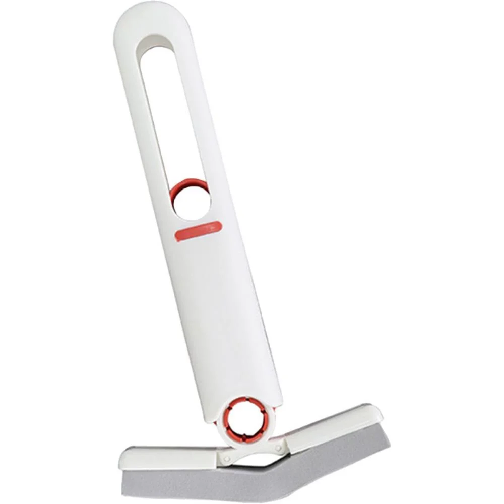 Utensilio Domestico Rodinho De Pia Mini Mop Portat Tt Brasil - imagem 3