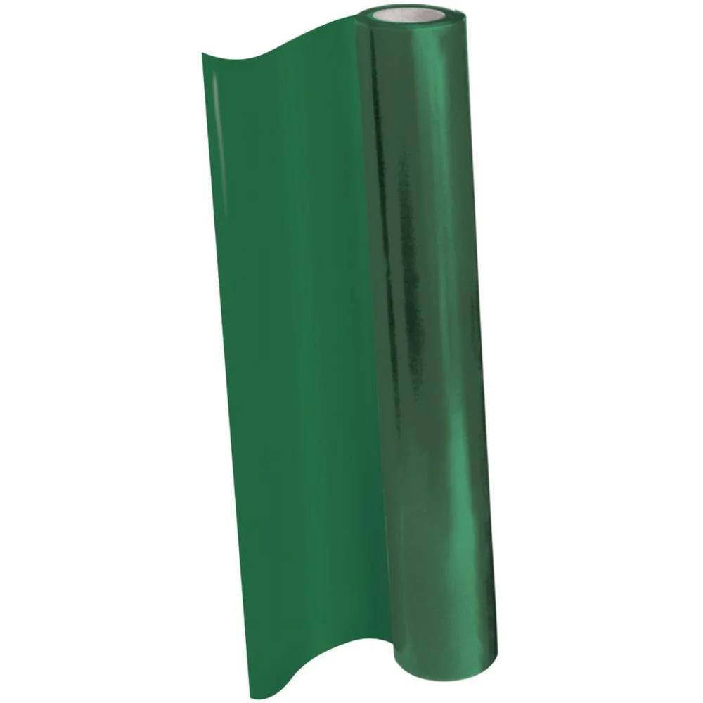 Copa Do Mundo Verde 45Cm Dac (Rolo) - imagem 2