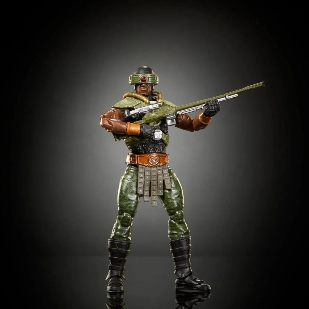 Boneco E Personagem Motu First Ones Fig.c/Aces (S) Mattel - imagem 21