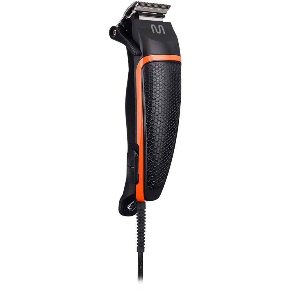 Cortador De Cabelo Cortador De Cabelo 4 Em 1 127V Multi - imagem 3