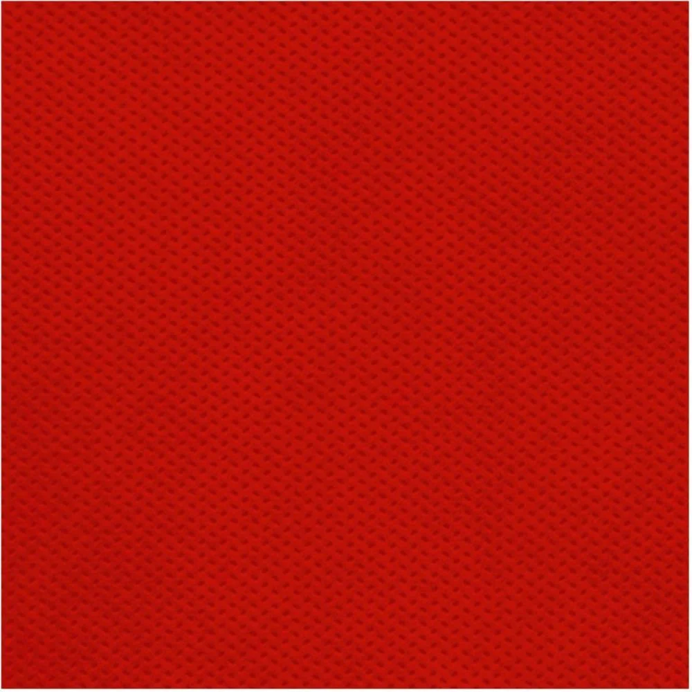 Tnt 1,40M 40G Vermelho Make+ (Rl-50Mts) - imagem 3
