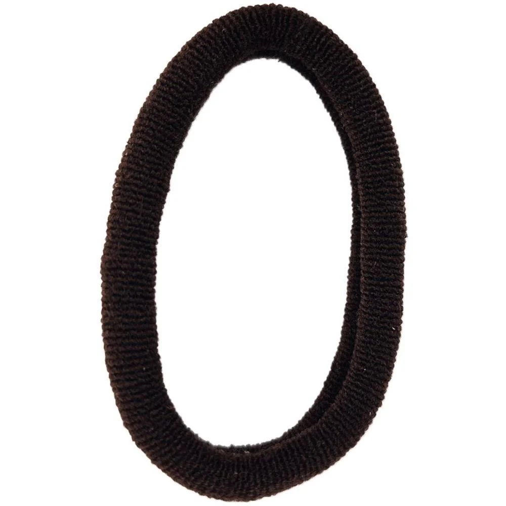 Acessorio Para Cabelo Elastico Xuxinha 4Cm C/06 Unid Kit (Pct.c/12) - imagem 6