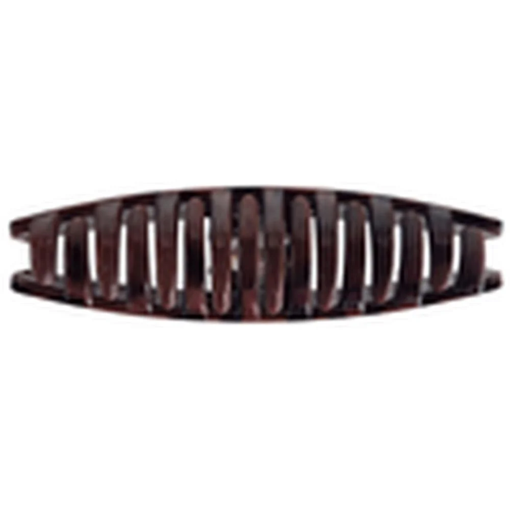 Acessorio Para Cabelo Piranha 11Cm Animal Kit (Unidade) - imagem 5