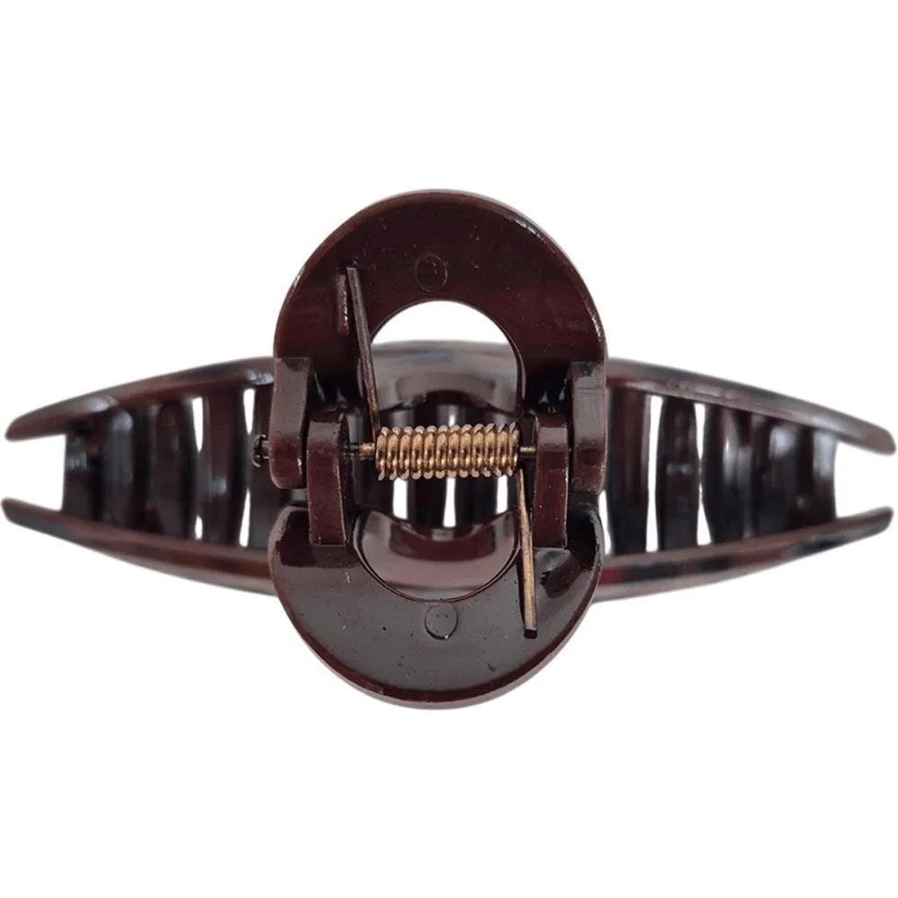 Acessorio Para Cabelo Piranha 11Cm Animal Kit (Unidade) - imagem 6