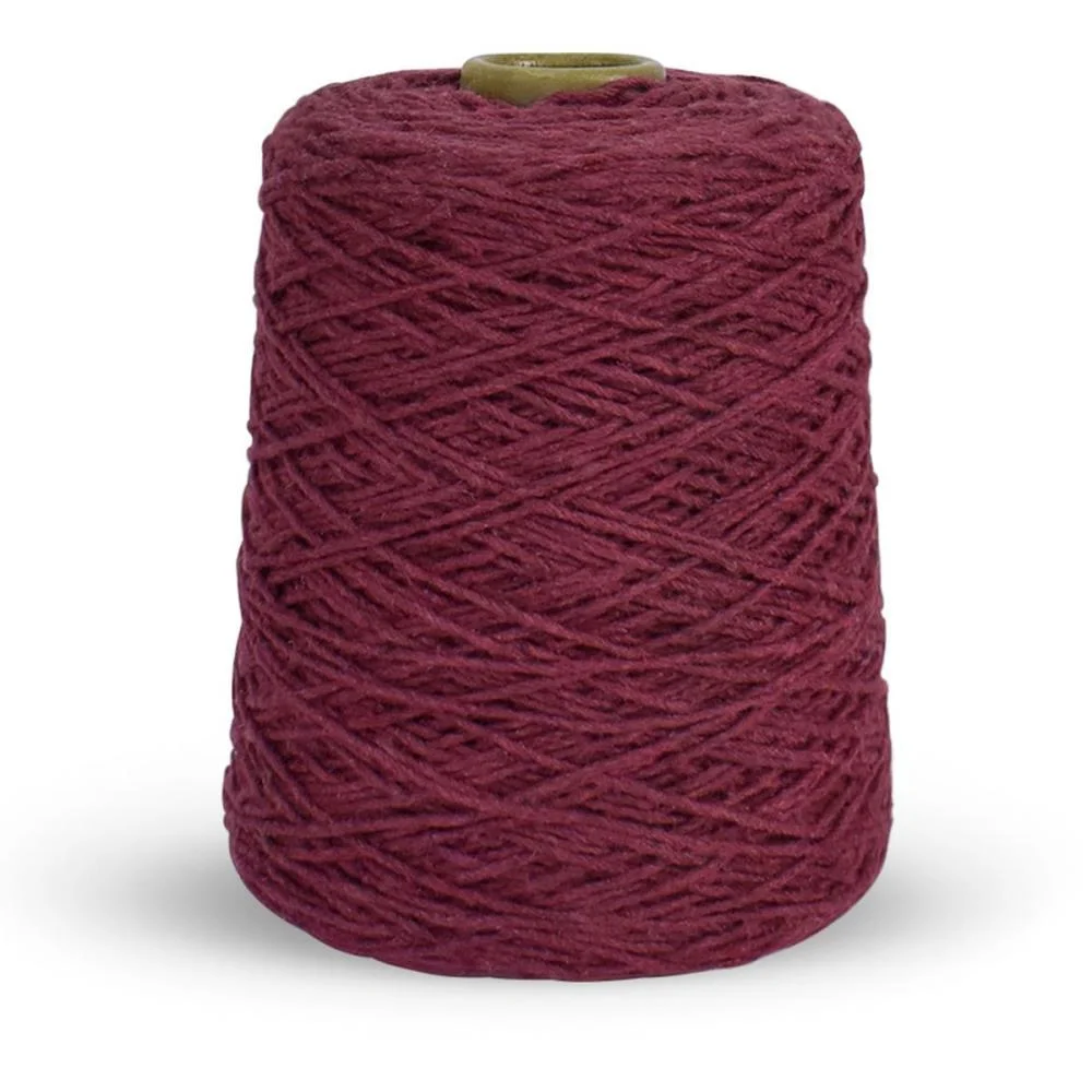 Barbante Colorido 600G 4/6 Fios 610M Bordo Euroroma (Unidade) - imagem 4