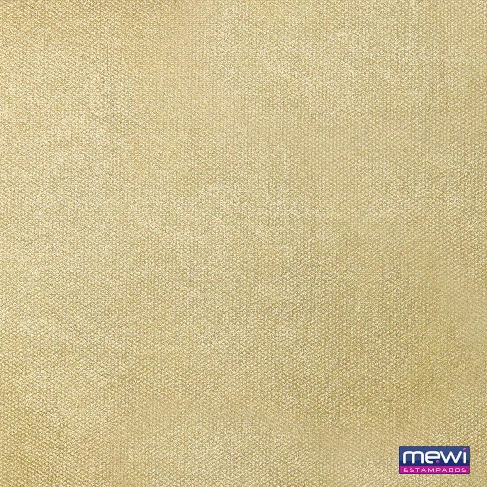 Tnt Estampado 1,40M 40G Especial Ouro Basic Mewi (Rl-25Mts) - imagem 4
