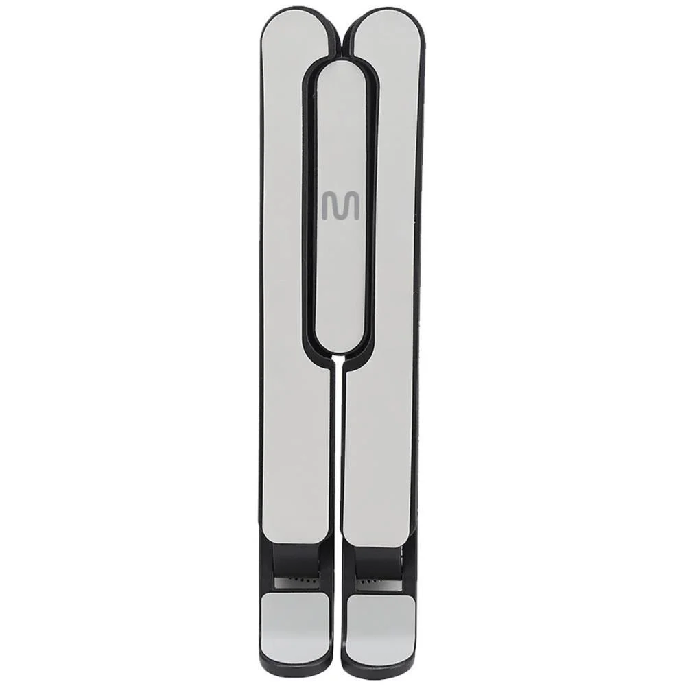 Suporte Para Notebook Regulavel C/Haste Aluminio Pt Multi (Unidade) - imagem 4