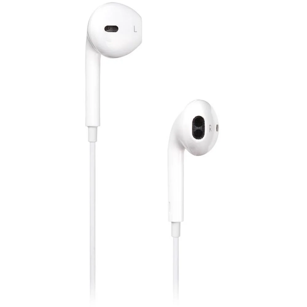 Fone De Ouvido Earbud Hands Free Pulse Br Multi (Unidade) - imagem 4