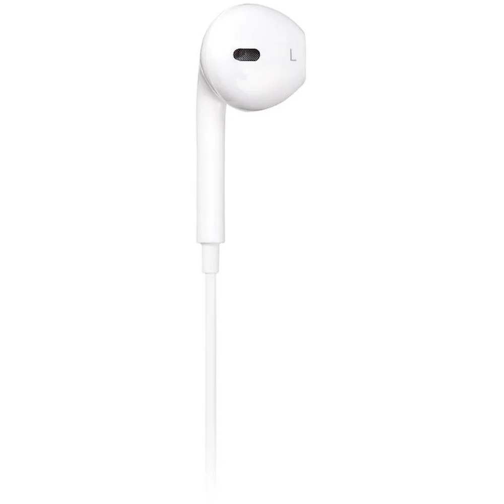 Fone De Ouvido Earbud Hands Free Pulse Br Multi (Unidade) - imagem 5