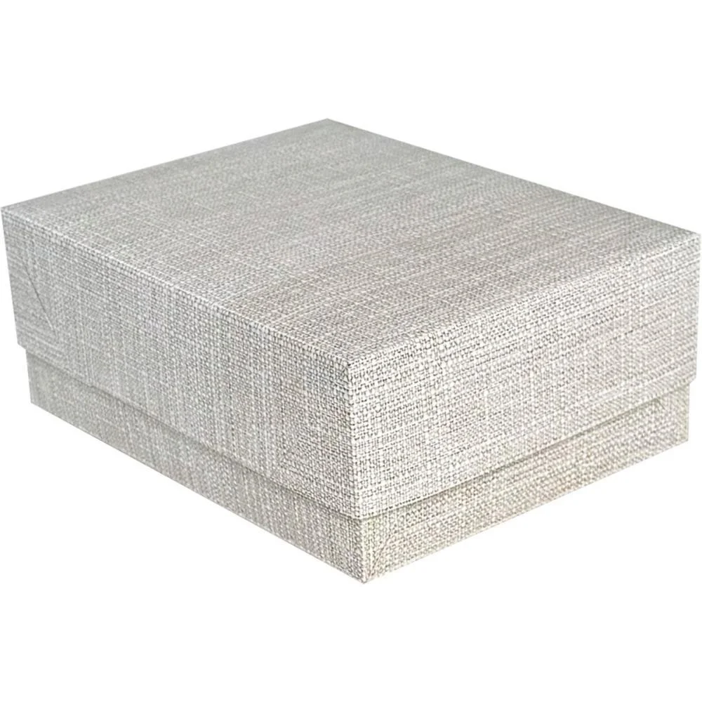 Caixa Para Presente Com Tampa Design Gd 25,5X35X7,5 Sortido Cristina (Pct.c/12) - imagem 4
