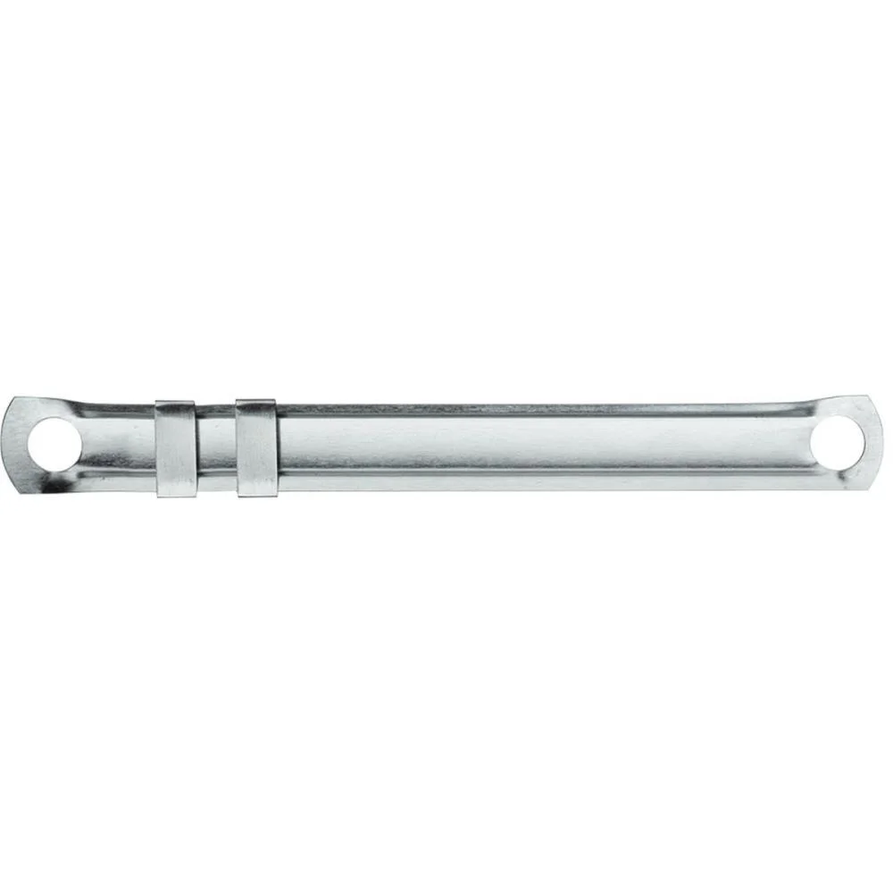 Grampo Trilho Metal Romeu/Julieta C/50 Jogos Brw (Caixa) - imagem 4