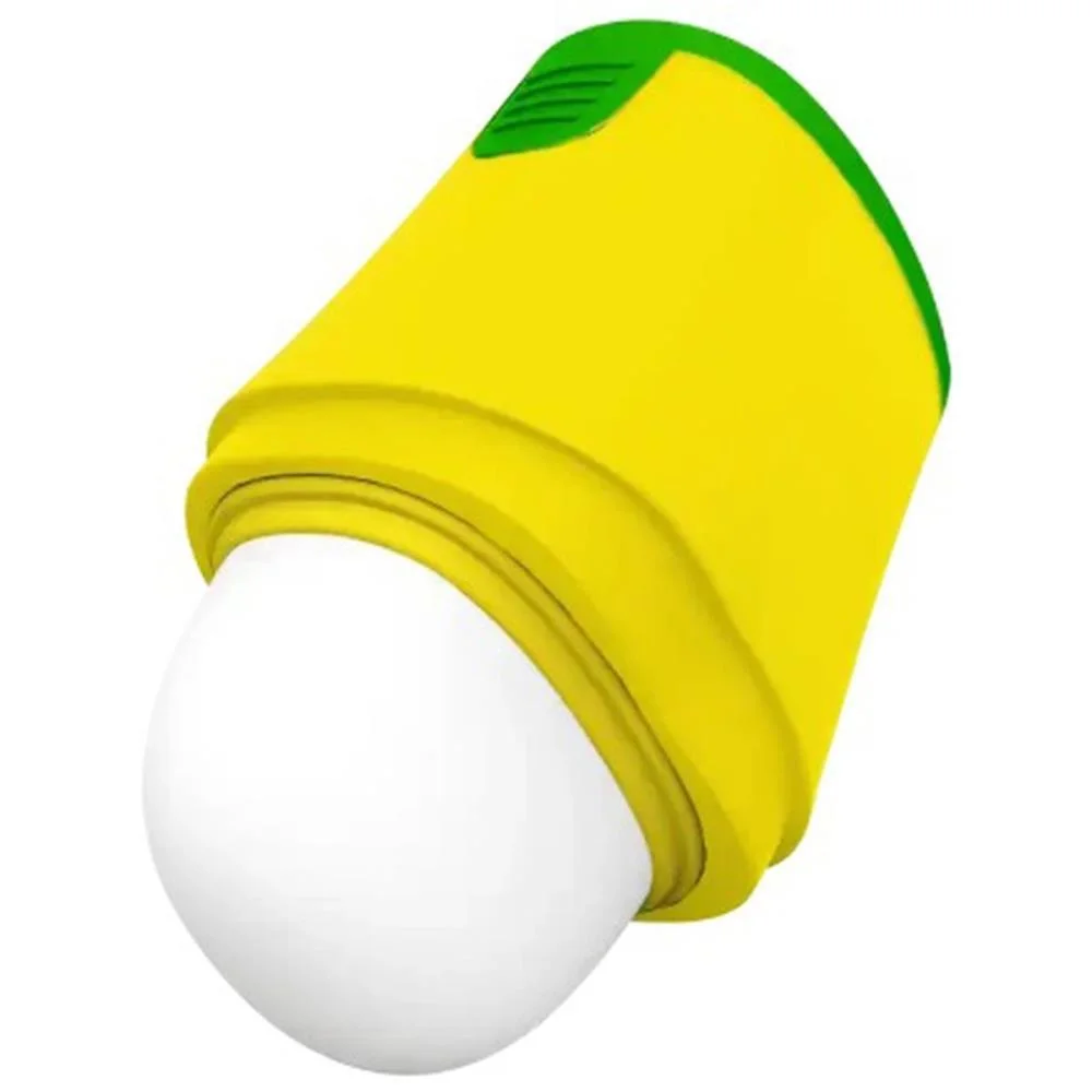 Copa Do Mundo Tris Apont.c/Depos. E Borracha Summit (Unidade) - imagem 5