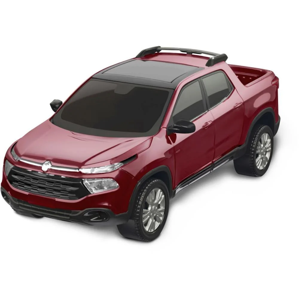 Carrinho Pick-Up Mxt 2.0 Roma (Unidade) - imagem 4