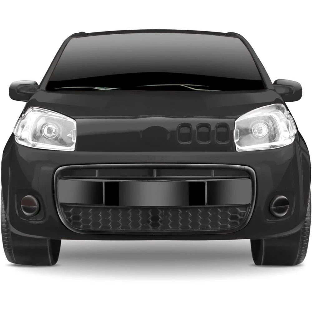 Carrinho City Mxt 2.0 Roma (Unidade) - imagem 3