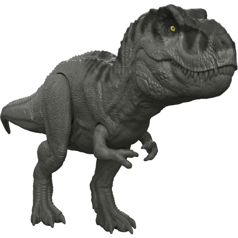 Boneco E Personagem Jw Rebirth Fig.básica 30Cm(S) Mattel (Unidade) - imagem 6