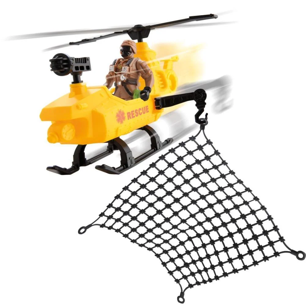 Dinossauro Dino Adventure Rex 27Cm Bee Toys - imagem 4