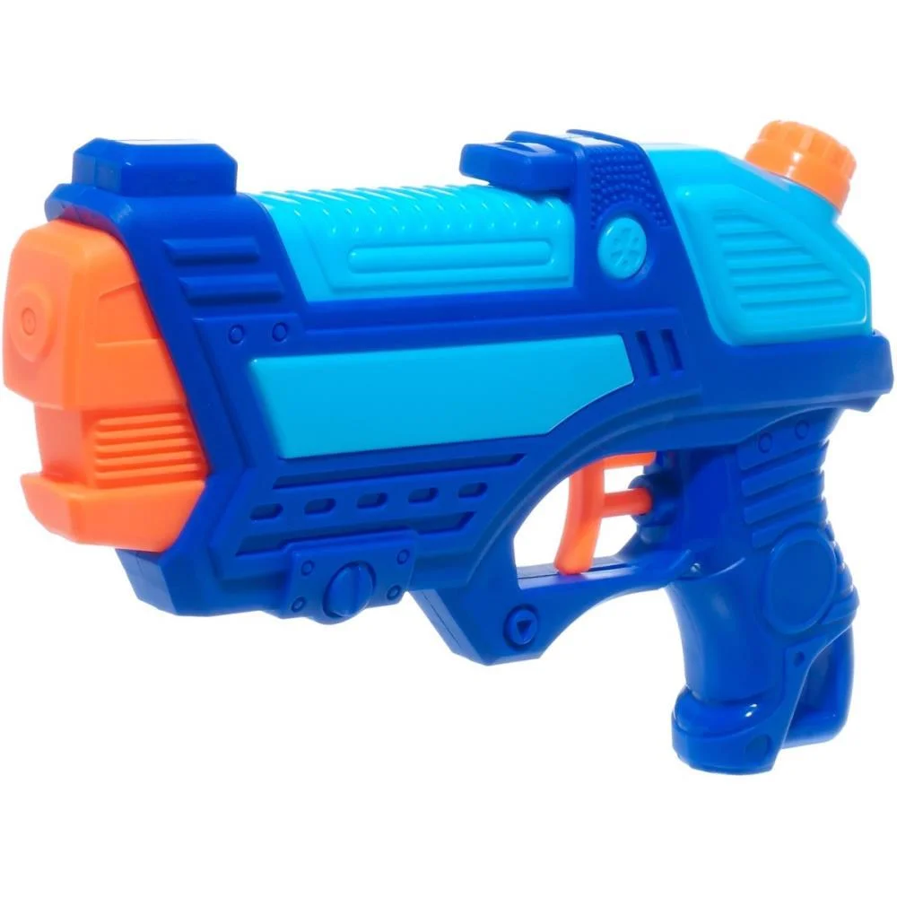 Lanca-Agua Water Shooting 23Cm (S) Pp Import - imagem 3