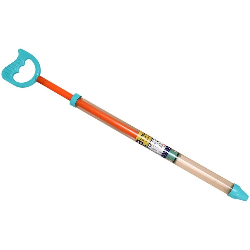 Lanca-Agua Mega Jato 40Cm Bel (Unidade) - imagem 3