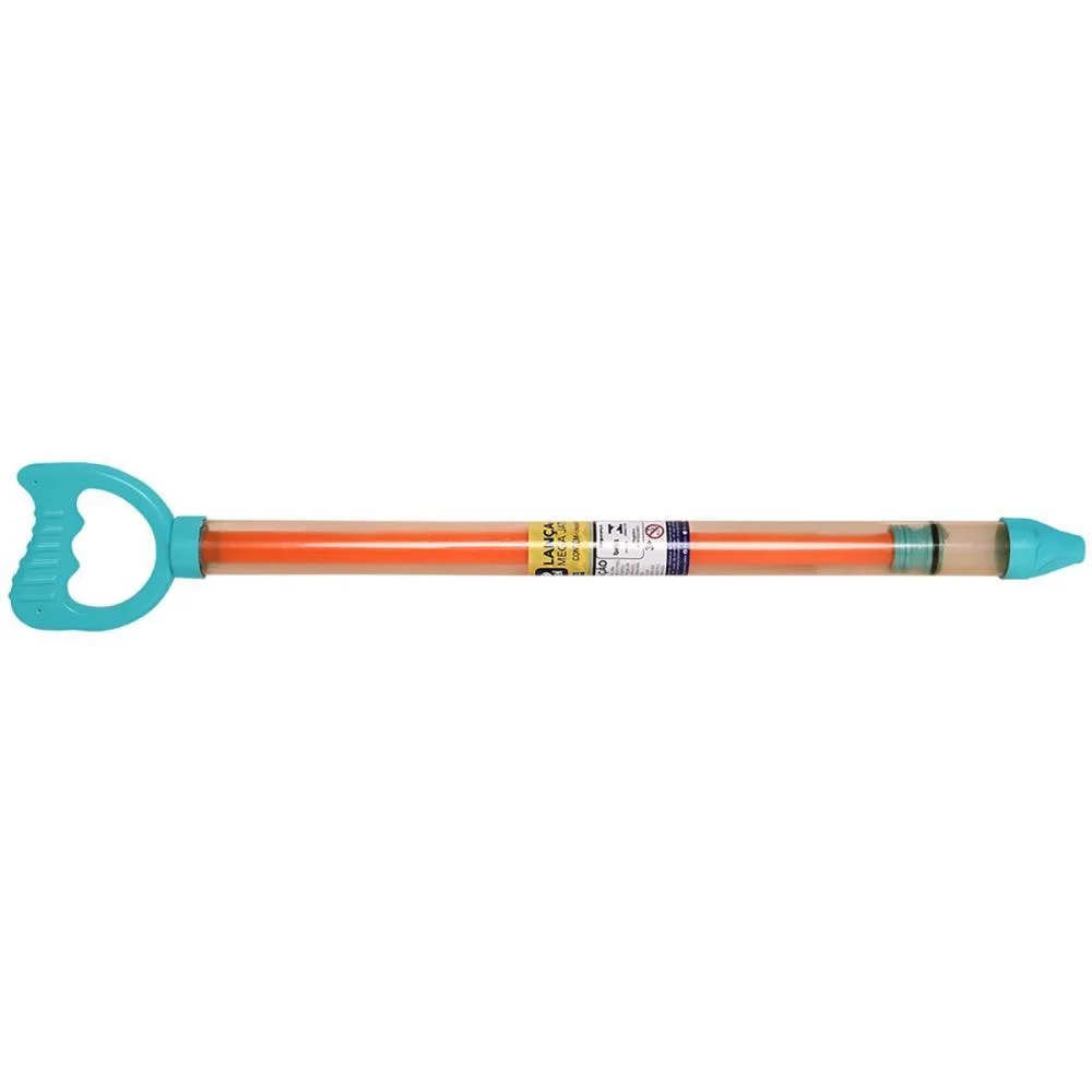 Lanca-Agua Mega Jato 40Cm Bel (Unidade) - imagem 4