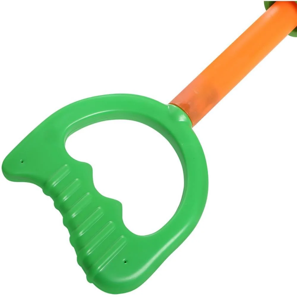 Lanca-Agua Mega Jato 40Cm Bel (Unidade) - imagem 8