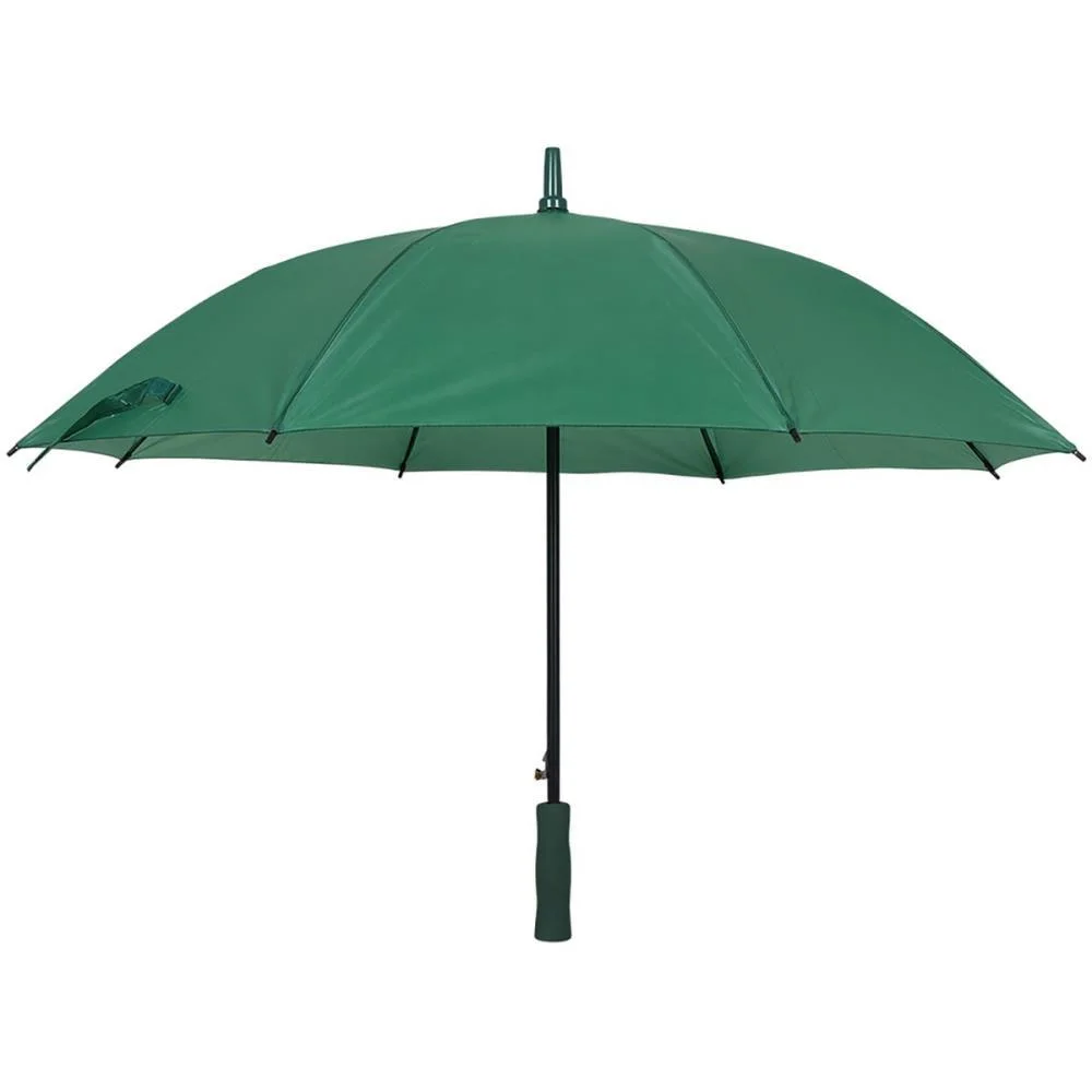 Guarda-Chuva Recepcao Automatico 1,20M (S) Bel (Unidade) - imagem 9