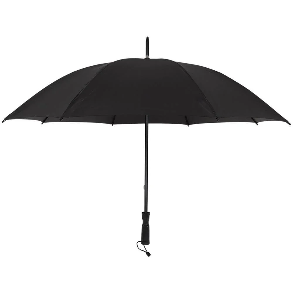 Guarda-Chuva Recepcao Manual 1,20M (S) Bel (Unidade) - imagem 12