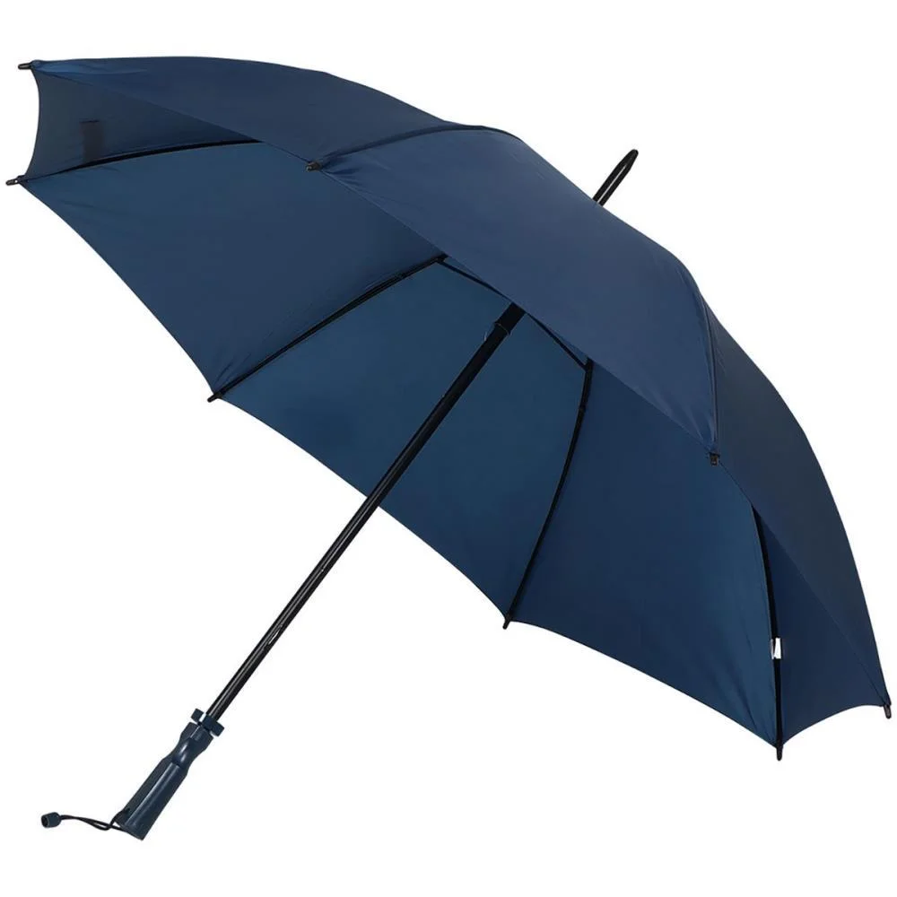 Guarda-Chuva Recepcao Manual 1,20M (S) Bel (Unidade) - imagem 16