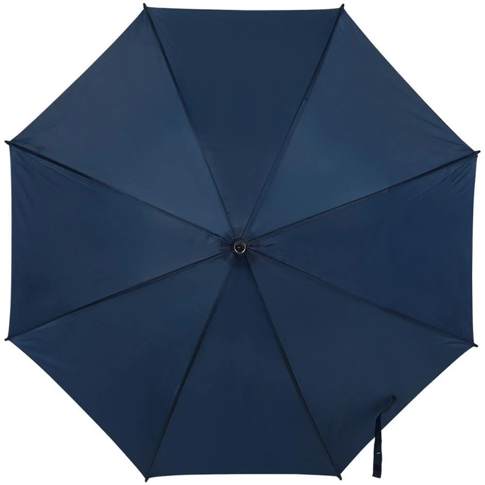 Guarda-Chuva Recepcao Manual 1,20M (S) Bel (Unidade) - imagem 17