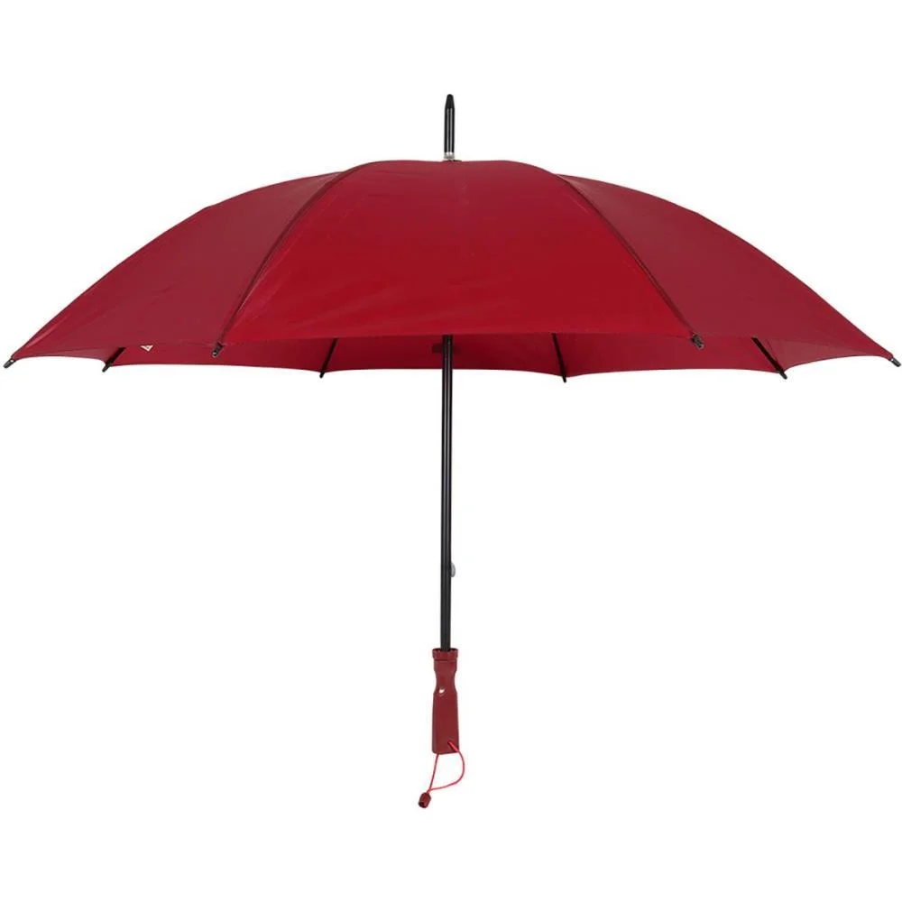 Guarda-Chuva Recepcao Manual 1,20M (S) Bel (Unidade) - imagem 3