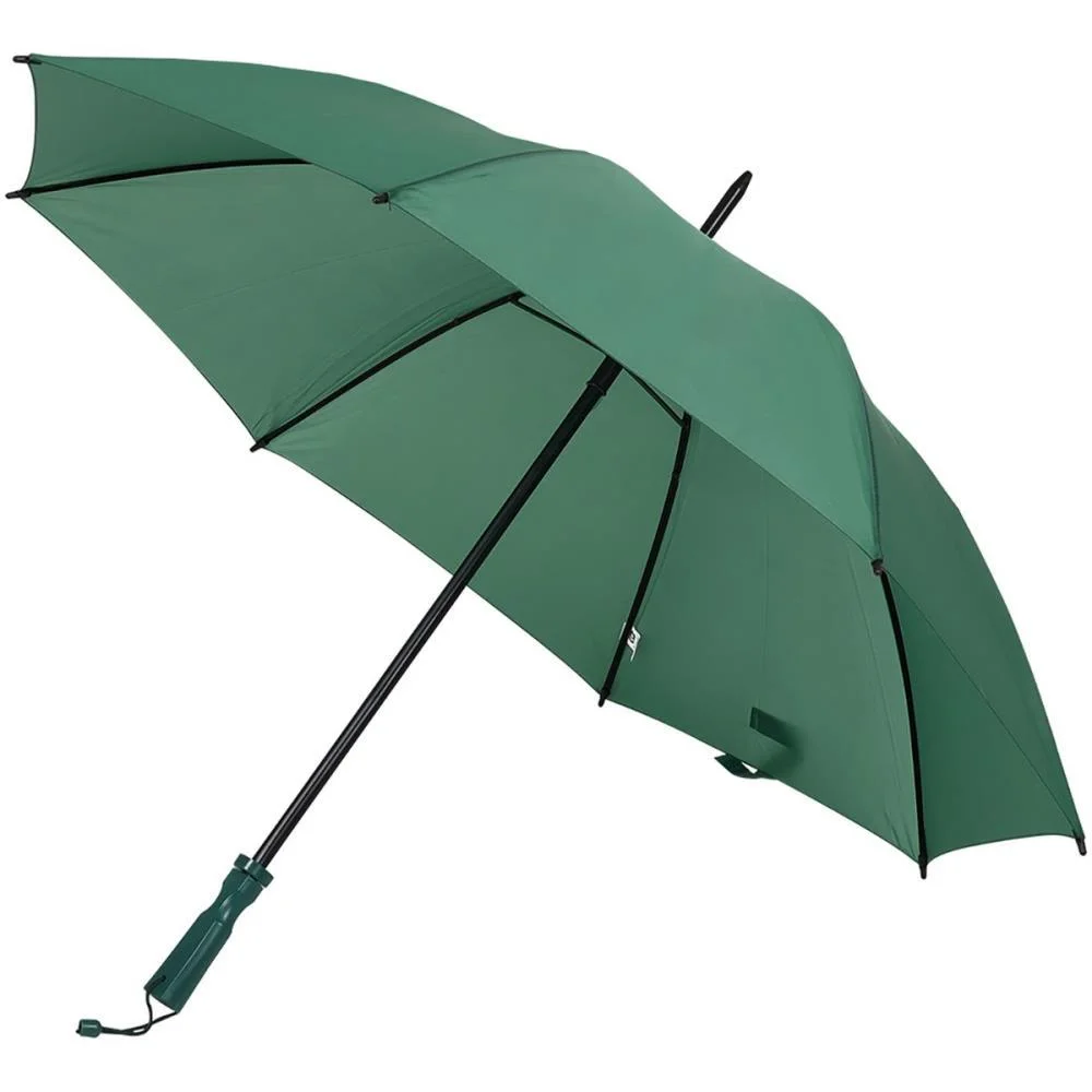 Guarda-Chuva Recepcao Manual 1,20M (S) Bel (Unidade) - imagem 7
