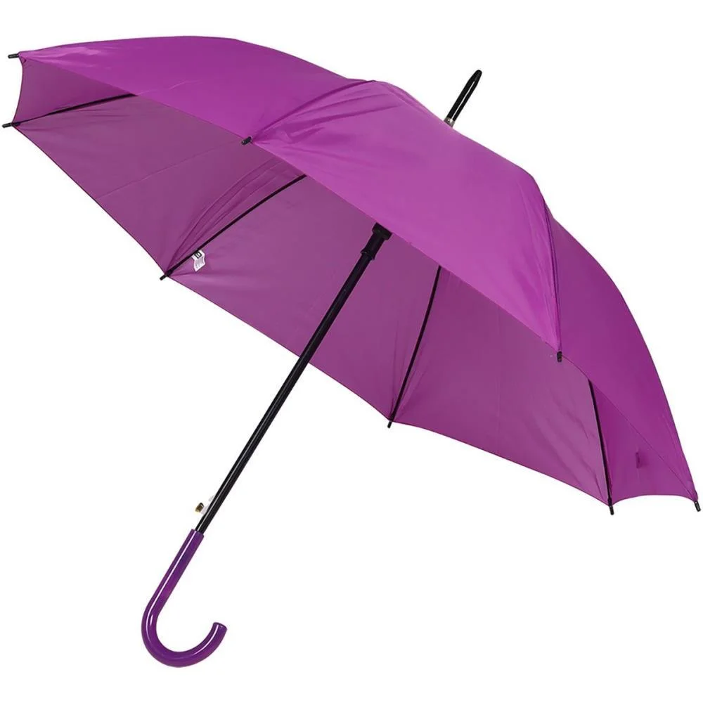 Guarda-Chuva Recepcao Exclusive Autom. 1,20 Bel (Unidade) - imagem 13