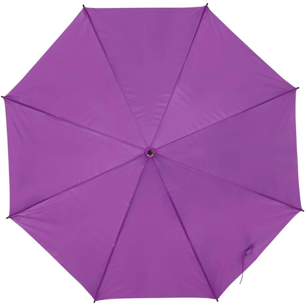Guarda-Chuva Recepcao Exclusive Autom. 1,20 Bel (Unidade) - imagem 14