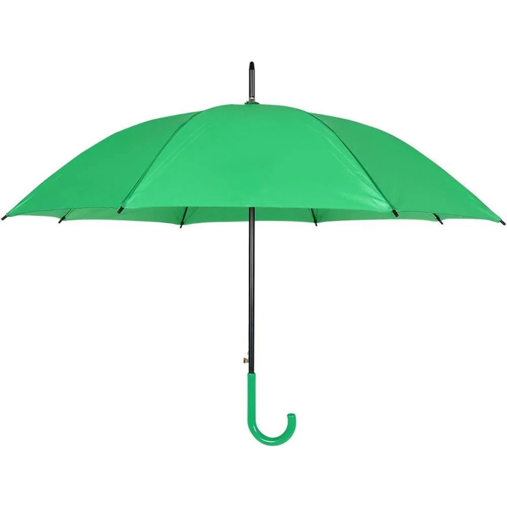 Guarda-Chuva Recepcao Exclusive Autom. 1,20 Bel (Unidade) - imagem 15
