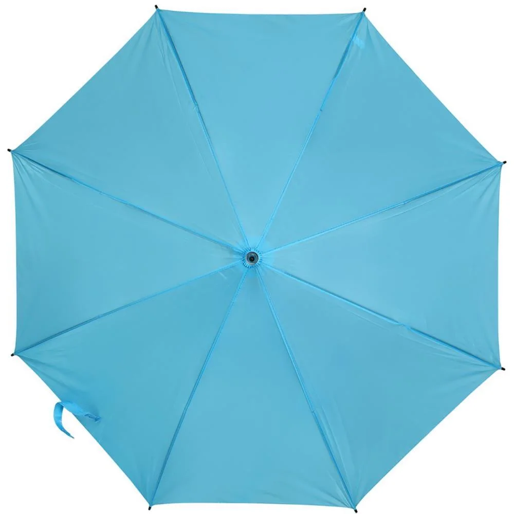 Guarda-Chuva Recepcao Exclusive Autom. 1,20 Bel (Unidade) - imagem 19