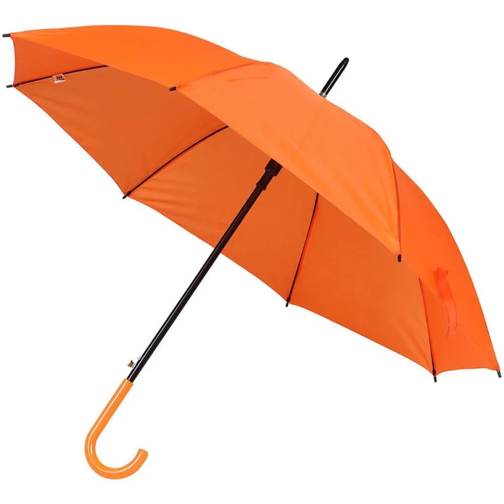 Guarda-Chuva Recepcao Exclusive Autom. 1,20 Bel (Unidade) - imagem 4