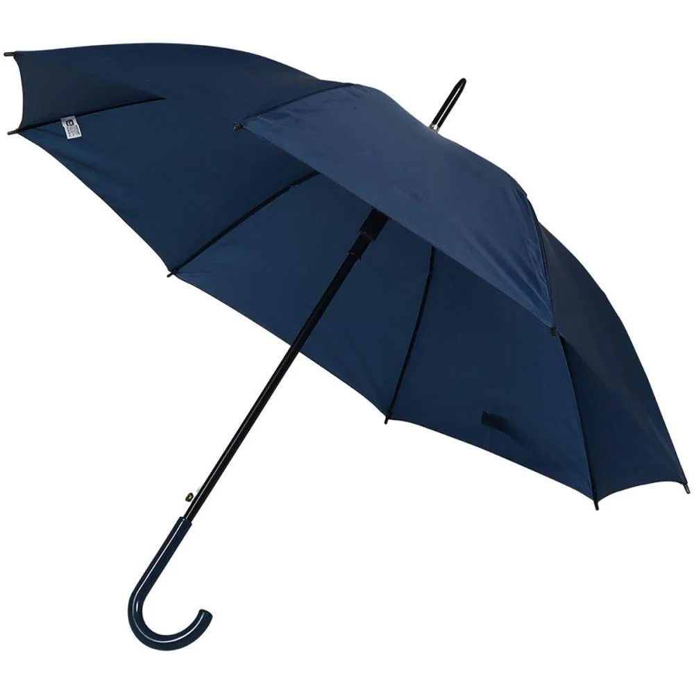 Guarda-Chuva Recepcao Exclusive Autom. 1,20 Bel (Unidade) - imagem 7