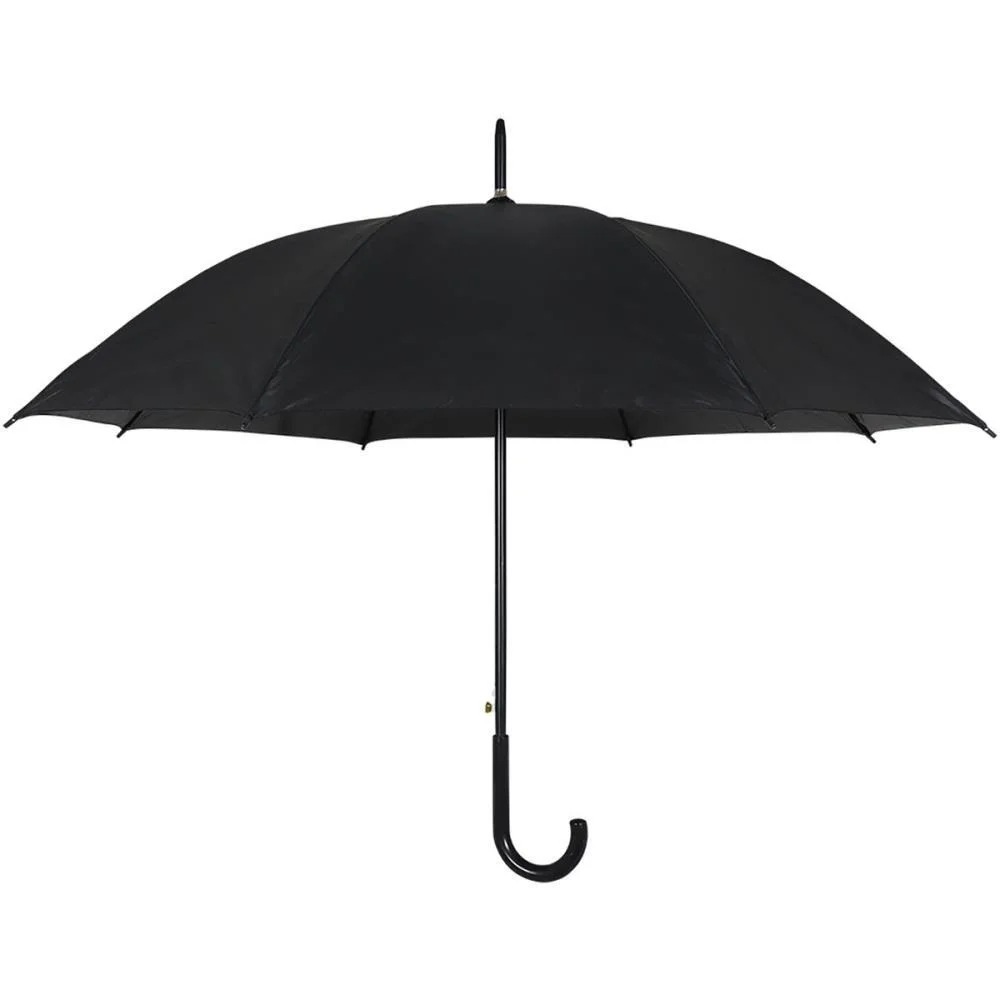 Guarda-Chuva Recepcao Exclusive Autom. 1,20 Bel (Unidade) - imagem 9