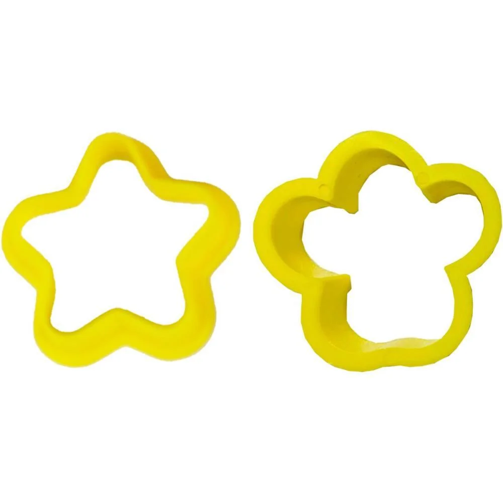 Massa Para Modelar Criativa P. Canina Marshall 120G 12Core Magic Kids - imagem 4