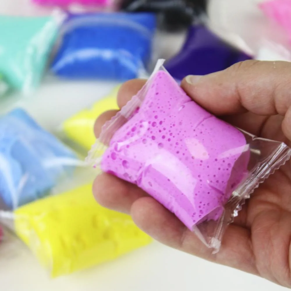 Massa Para Modelar Criativa Pula E Molda 150G Princesas 15 Magic Kids - imagem 4