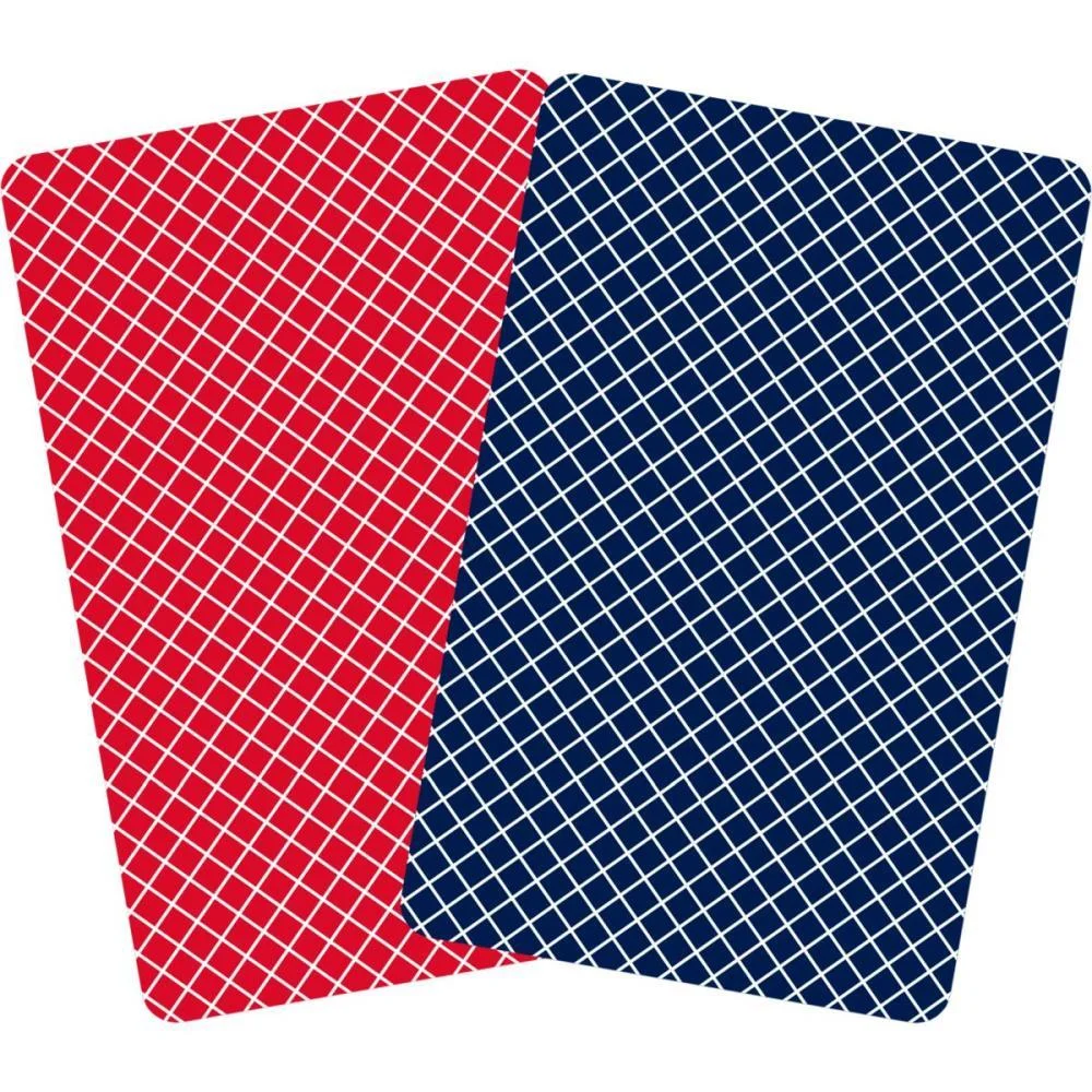 Baralho Espanhol Couche 50 Cartas Ggb Plast C/ 12 Unidades - imagem 5