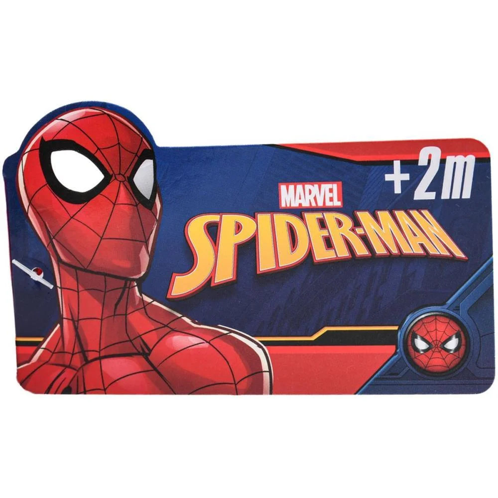Pelucia Spider Man 20Cm Bbr - imagem 3